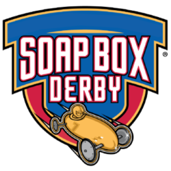 soap-box-logo-350x352