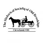 The Historical Society of Old Brooklyn Logo