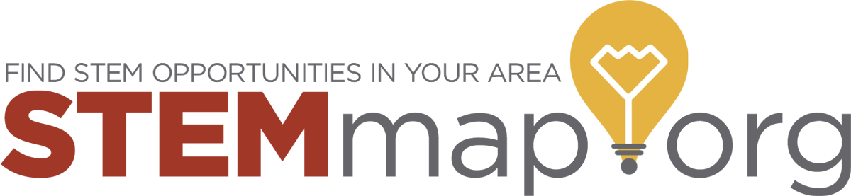 STEMMAP Logo