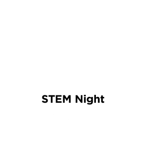 Score with STEM