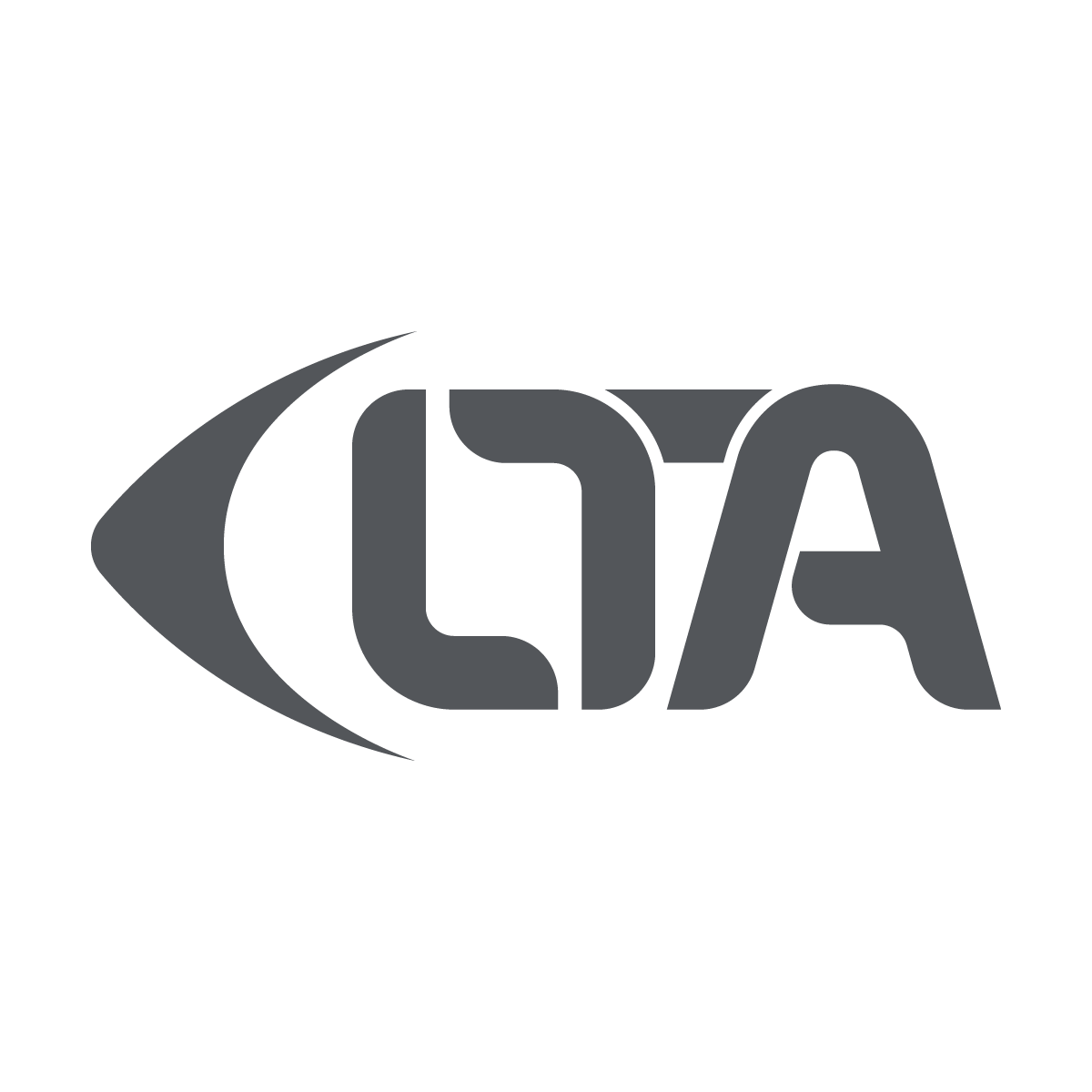 LTA Logo